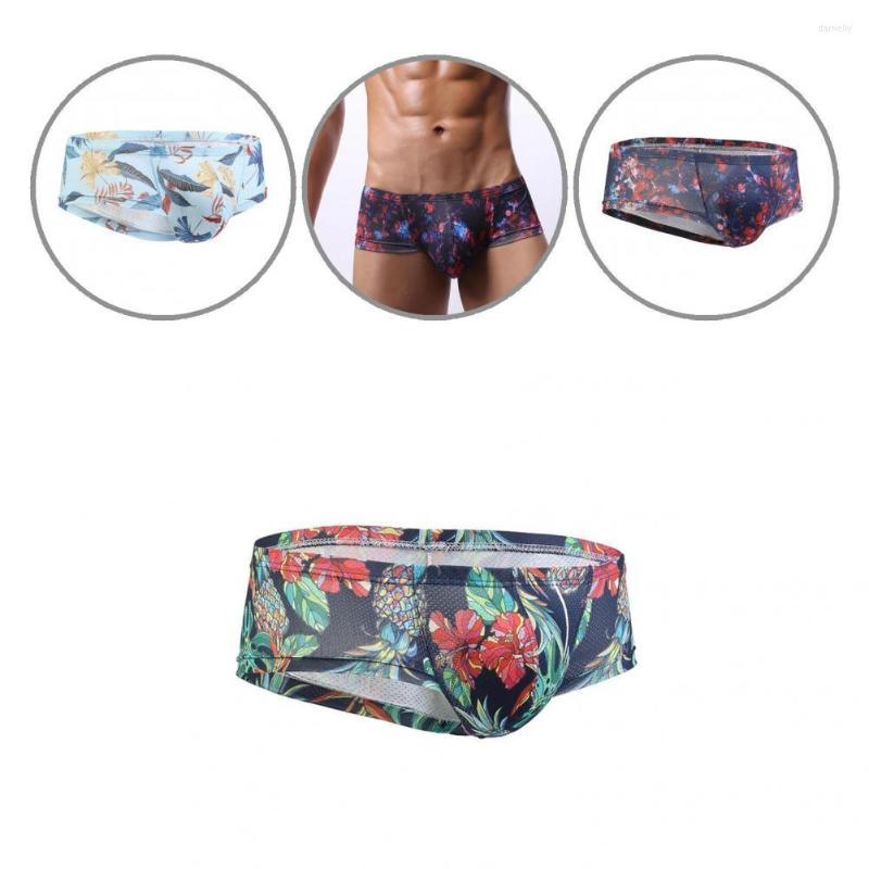 Underpants Lightweight Boxer Shorts Comfy Pineaple Print Fashionable Maple High Stretchy
Underpants Lightweight Boxer Shorts Comfy Pineaple Print Fashionable Maple High Stretchy