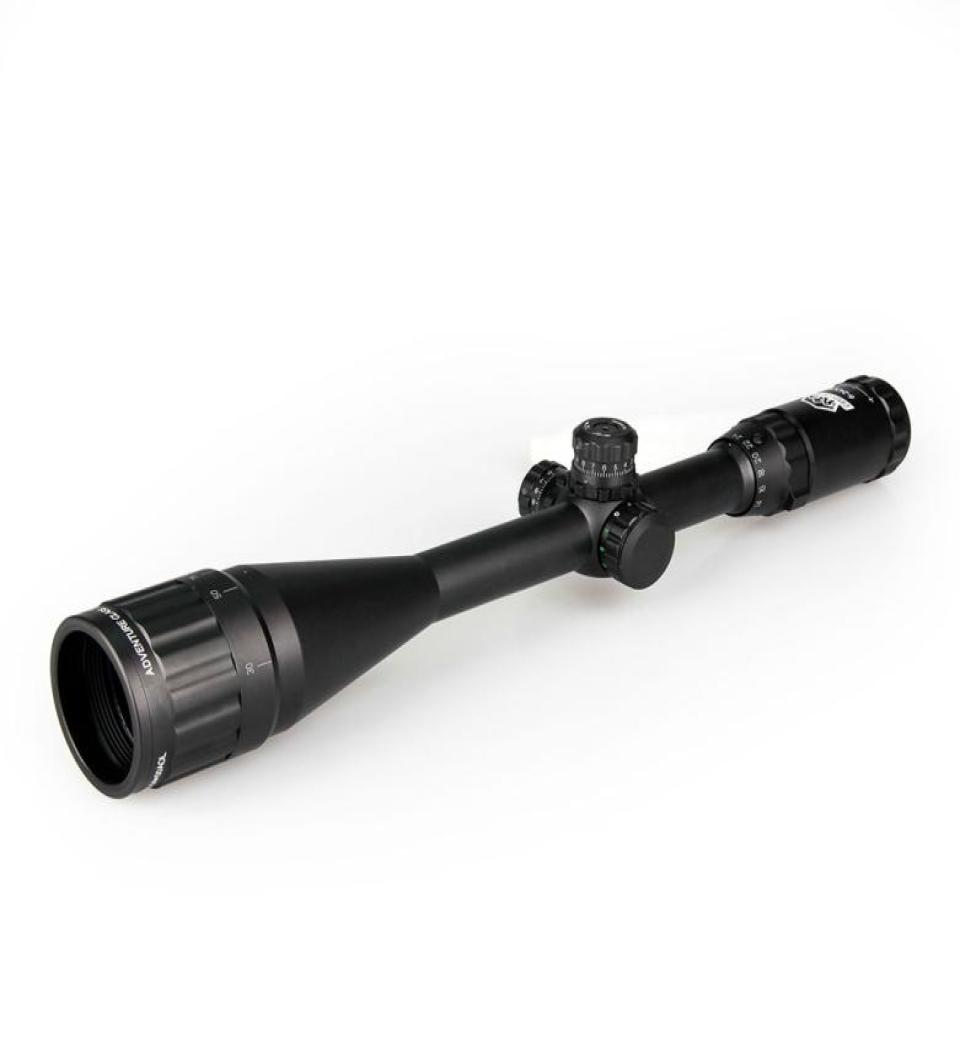 Canis Latrans Scope 624x50 Tactical Optic Rifle Scope Center Point Scope For Hunting Shooting Sights CL101501667737
Canis Latrans Scope 624x50 Tactical Optic Rifle Scope Center Point Scope For Hunting Shooting Sights CL101501667737