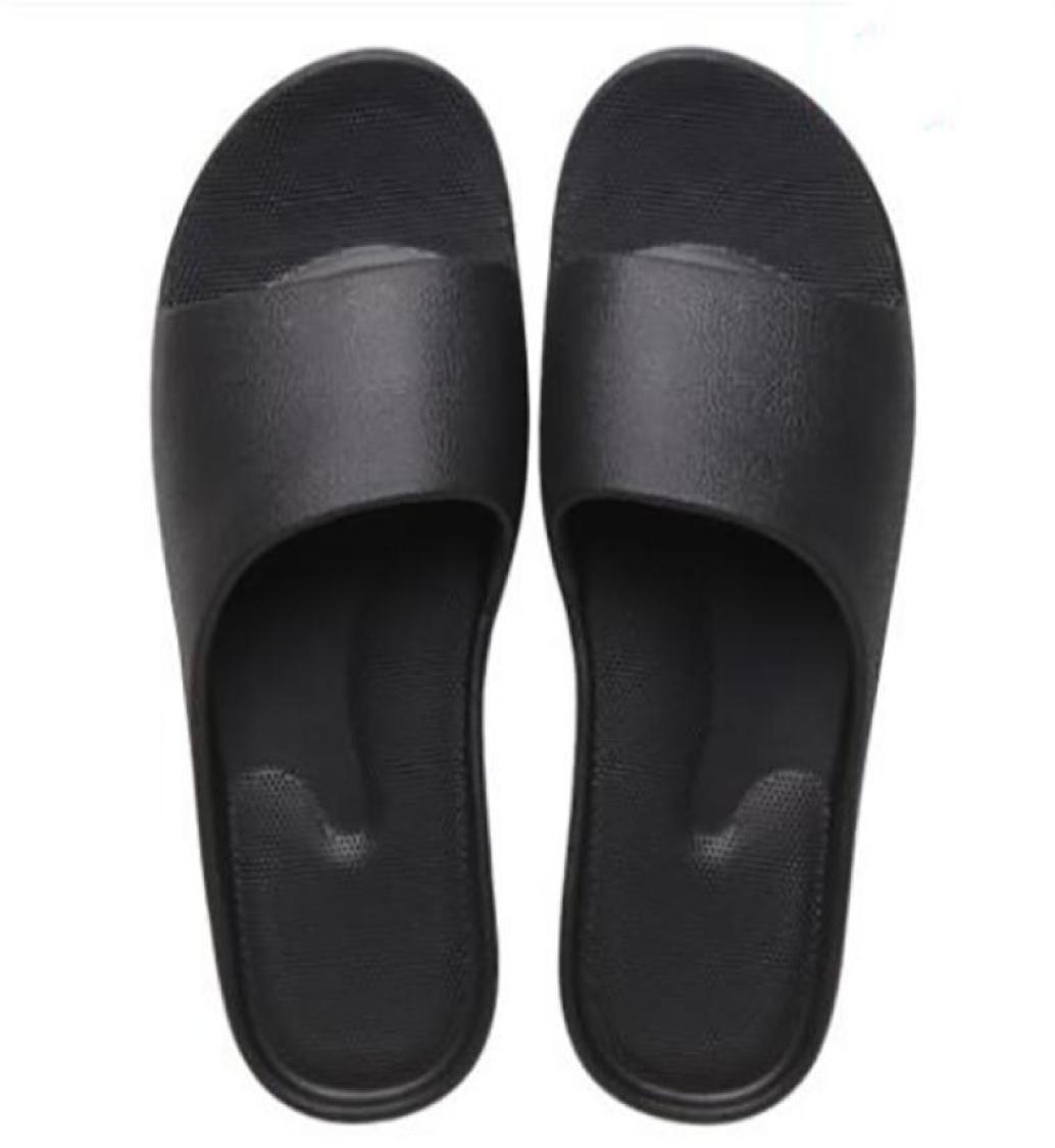 Women Sandals Black Yellow Red Green Slides Slipper Womens Soft Comfortable Home el Beach Slippers Shoes Size 3641 061807642, Grey
Women Sandals Black Yellow Red Green Slides Slipper Womens Soft Comfortable Home el Beach Slippers Shoes Size 3641 061807642, Grey