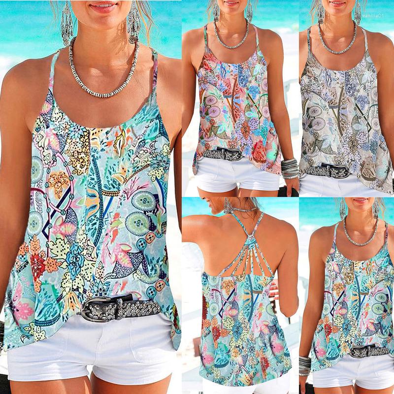 Women' T Shirts Loose T-shirts Women Jumpers Sleeveless Tops Woman Pullover Female Tank Summer Bohemia Off-shoulder Sexy Cloth Undershit, Red
Women' T Shirts Loose T-shirts Women Jumpers Sleeveless Tops Woman Pullover Female Tank Summer Bohemia Off-shoulder Sexy Cloth Undershit, Red