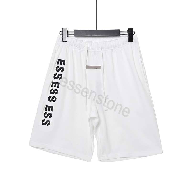 Tees ESS suit set women's T shirts men's Designer cottons Tops Man S Casual Shirt Luxurys Clothing Street Shorts Sleeve Clothes fears of god short pants, The same as real
Tees ESS suit set women's T shirts men's Designer cottons Tops Man S Casual Shirt Luxurys Clothing Street Shorts Sleeve Clothes fears of god short pants, The same as real