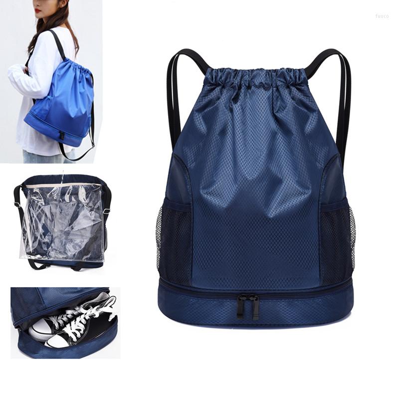 Outdoor Bags Women's Gym Sports Bag For Male Swimming Fitness Training Accessories Shoe Pocket Beach Bolsas Men's Waterproof, Blue
Outdoor Bags Women's Gym Sports Bag For Male Swimming Fitness Training Accessories Shoe Pocket Beach Bolsas Men's Waterproof, Blue