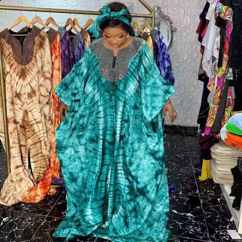 Plus Size Dresses Large Women's Dress Sequin Print Loose Robe With Headband Ethnic Style Fashion Long Sleeve O-neck Lady Maxi, Orange
Plus Size Dresses Large Women's Dress Sequin Print Loose Robe With Headband Ethnic Style Fashion Long Sleeve O-neck Lady Maxi, Orange