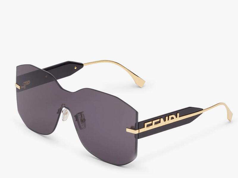 5A Eyewear FOL039V FDgraphy Rectangular Shield Eyeglasses Discount Designer Sunglasses For Men Women 100% UVA/UVB With Dust Bag Box Fendave
5A Eyewear FOL039V FDgraphy Rectangular Shield Eyeglasses Discount Designer Sunglasses For Men Women 100% UVA/UVB With Dust Bag Box Fendave