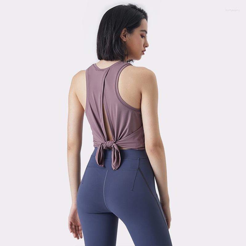Active Shirts With Logo Loose Fit Sleeveless Yoga For Woman Cute Open Back Running Tank Tops Training Vest Gym Blouses Fitness Clothes, White
Active Shirts With Logo Loose Fit Sleeveless Yoga For Woman Cute Open Back Running Tank Tops Training Vest Gym Blouses Fitness Clothes, White