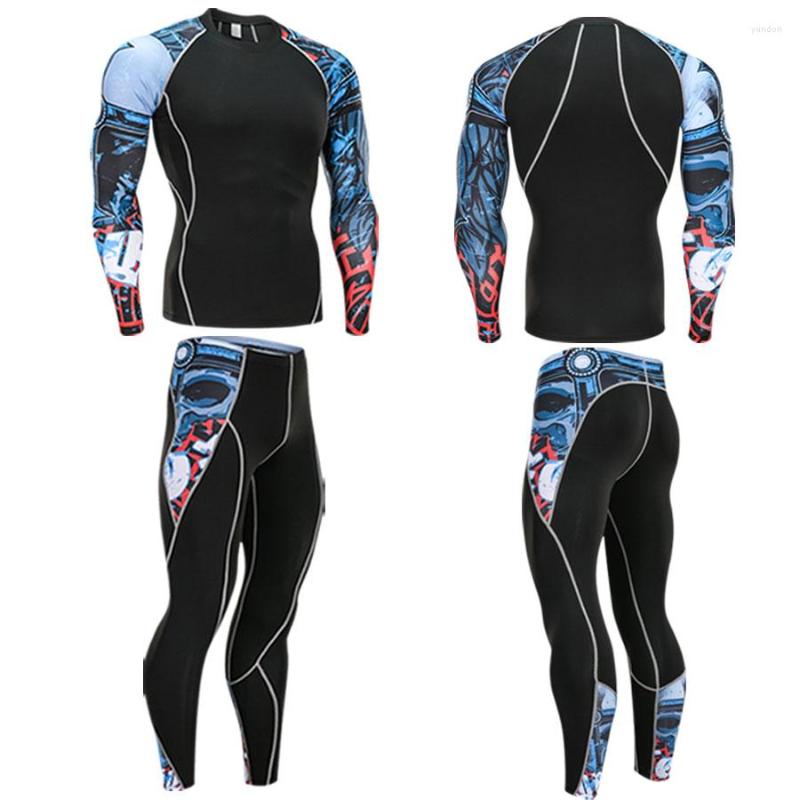 Running Sets Sexy Women Thermal Underwear Spring Autumn Winter Quick Dry Thermo Sporting Female Fitness Gymming Long Johns, 7-color-707
Running Sets Sexy Women Thermal Underwear Spring Autumn Winter Quick Dry Thermo Sporting Female Fitness Gymming Long Johns, 7-color-707