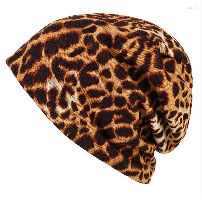 Beanies Beanie/Skull Caps 2023 Fashion Beanie Women Leopard Print Sexy Girl Hat Winter Warm Black Scot22, Brown
Beanies Beanie/Skull Caps 2023 Fashion Beanie Women Leopard Print Sexy Girl Hat Winter Warm Black Scot22, Brown