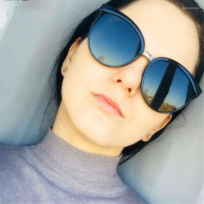 Sunglasses OLOPKY Retro Cateye Women 2023 Sun Glasses For Women/Men Colorful Lunette De Soleil Femme
Sunglasses OLOPKY Retro Cateye Women 2023 Sun Glasses For Women/Men Colorful Lunette De Soleil Femme