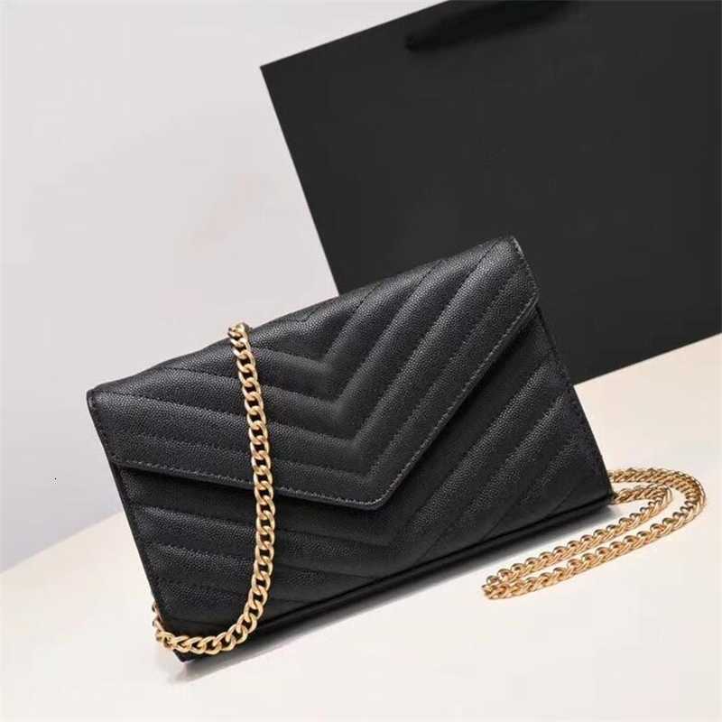 Fashion Designer Woman Bag Women Shoulder bag Handbag Purse Original Box Genuine Leather cross body chain high grade quality, Black-gold;sheepskin
Fashion Designer Woman Bag Women Shoulder bag Handbag Purse Original Box Genuine Leather cross body chain high grade quality, Black-gold;sheepskin
