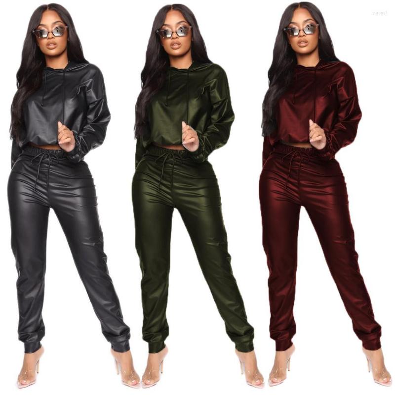 Women's Two Piece Pants 2023 Rushed Limited Knee-length O-neck Cotton European And American Street Style Casual Pu Loose High Elastic, Army green
Women's Two Piece Pants 2023 Rushed Limited Knee-length O-neck Cotton European And American Street Style Casual Pu Loose High Elastic, Army green