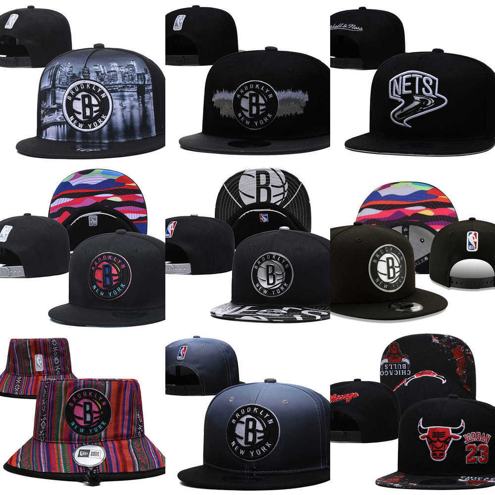 75th Snapbacks ''Brooklyn''Nets''hat Chicago''Bulls''Caps Basketball hats Adjustable Fit Hat, Color
75th Snapbacks ''Brooklyn''Nets''hat Chicago''Bulls''Caps Basketball hats Adjustable Fit Hat, Color