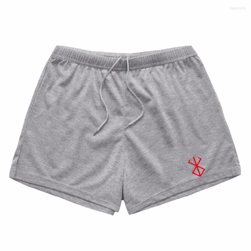 Men's Shorts Gym Mens Sport Running Quick Dry Cotton Workout Short Pants Wear Men Soccer Tennis Training Beach Swim
Men's Shorts Gym Mens Sport Running Quick Dry Cotton Workout Short Pants Wear Men Soccer Tennis Training Beach Swim