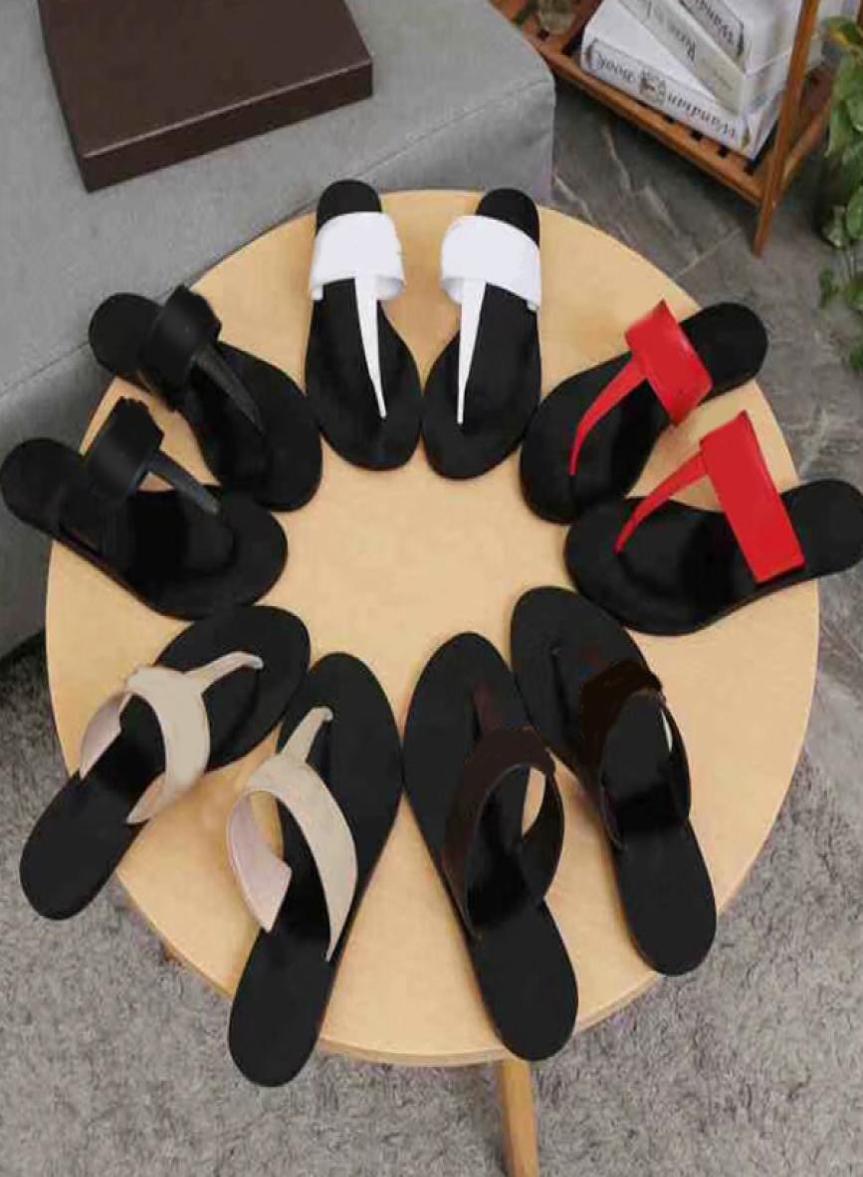 Women sandal slides slippers Genuine leather with Double Metal bee chain slippers flip flops Summer Beach Sandals with box size 365741257, Beige
Women sandal slides slippers Genuine leather with Double Metal bee chain slippers flip flops Summer Beach Sandals with box size 365741257, Beige