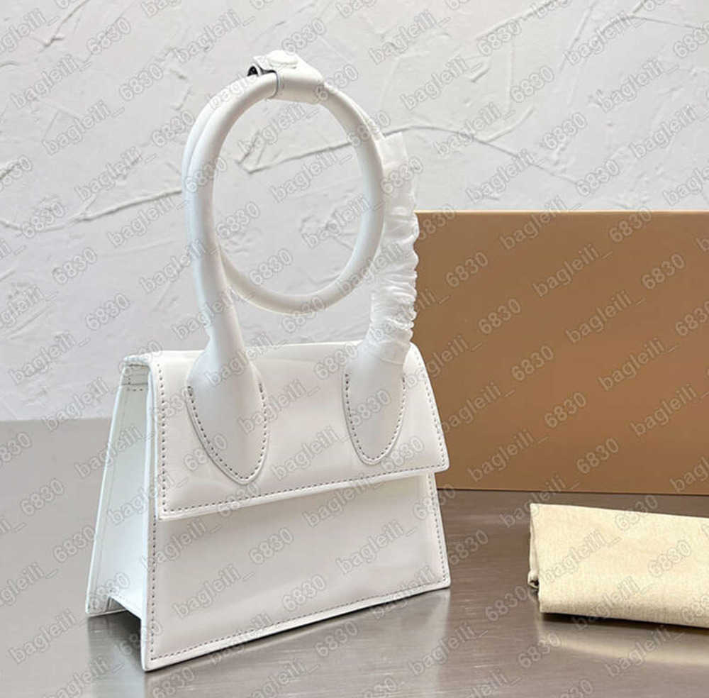 Evening Bags Designer Jacquemu The Totes Jac Jaquemu Luxury Wallet Shoulder Purse Crossbody Le Bambino Handbag Capacity Backpack V72L2, Black
Evening Bags Designer Jacquemu The Totes Jac Jaquemu Luxury Wallet Shoulder Purse Crossbody Le Bambino Handbag Capacity Backpack V72L2, Black