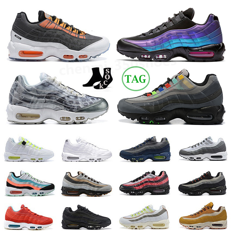 2022 Drop Hight Quality Mens Sports Running Shoes Black White Men Athletic walking Tennis Grey Training Sneakers n55, Color 9
2022 Drop Hight Quality Mens Sports Running Shoes Black White Men Athletic walking Tennis Grey Training Sneakers n55, Color 9