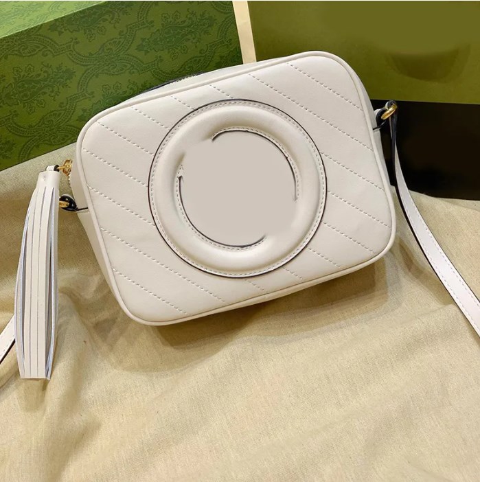 designer Shoulder Bag For Women Blondie G Camera Bags Handbag Fashion Crossbody Luxury Designers Womens Messenger Leather Small Tote Zipper, Brown
designer Shoulder Bag For Women Blondie G Camera Bags Handbag Fashion Crossbody Luxury Designers Womens Messenger Leather Small Tote Zipper, Brown