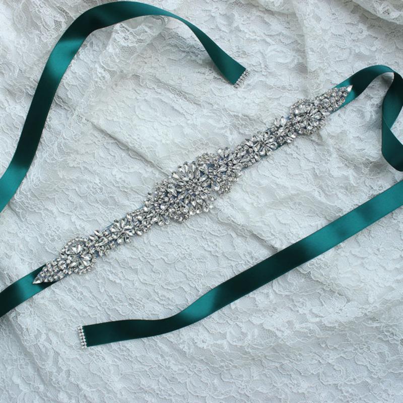 Belts Ladies Rhinestone Wedding Girdle Dress Accessories Belt Waistband Female Bride Party Cross-border Sashes 2023, Yellow
Belts Ladies Rhinestone Wedding Girdle Dress Accessories Belt Waistband Female Bride Party Cross-border Sashes 2023, Yellow