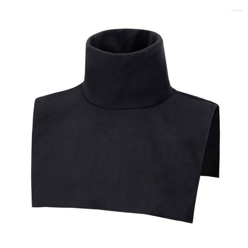 Hunting Jackets Waterproof Winter Moto Extended Scarf Neck Warmer Riding Skiing Motorcycling Snowboarding Thicken Fleece Wrap Bib, Picture shown
Hunting Jackets Waterproof Winter Moto Extended Scarf Neck Warmer Riding Skiing Motorcycling Snowboarding Thicken Fleece Wrap Bib, Picture shown
