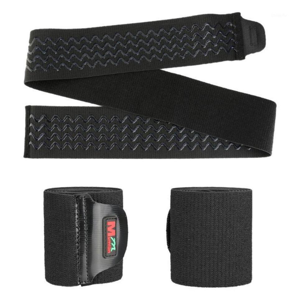Ankle Brace Elbow Support Knees Support Brace Wrist Multifunctional Sports Bandage For Outdoors Sports16207366, Black
Ankle Brace Elbow Support Knees Support Brace Wrist Multifunctional Sports Bandage For Outdoors Sports16207366, Black