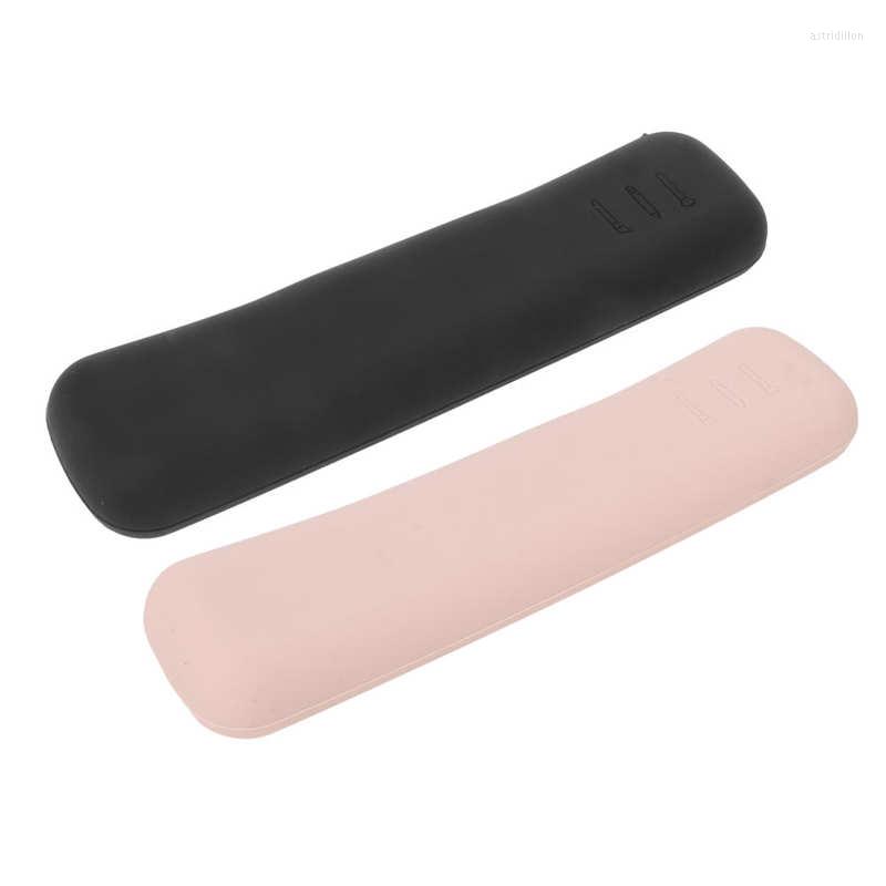 Makeup Sponges Silicone Cosmetic Brush Bag Organizer Holder For 
Makeup Sponges Silicone Cosmetic Brush Bag Organizer Holder For