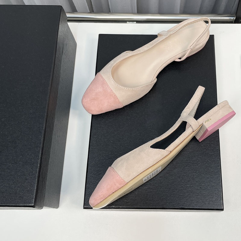 Womens Sandals Designer Square Toes Dress Shoes Chunky Heels Slip On Slingbacks Slippers Ladies Slides Classic Fuchsia Elegant Mules Luxurys For Party Wedding Shoe, Shoes box
Womens Sandals Designer Square Toes Dress Shoes Chunky Heels Slip On Slingbacks Slippers Ladies Slides Classic Fuchsia Elegant Mules Luxurys For Party Wedding Shoe, Shoes box
