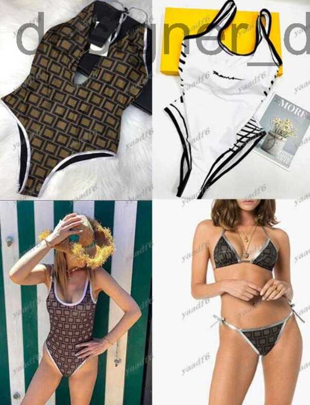 Women' Swimwear DesignerWomens Bikinis Set F Sexy Clear Strap Swimsuit Stars Shape Swimwear Ladies Bathing Designer Biquini 2022 ATNK, F--f--2
Women' Swimwear DesignerWomens Bikinis Set F Sexy Clear Strap Swimsuit Stars Shape Swimwear Ladies Bathing Designer Biquini 2022 ATNK, F--f--2