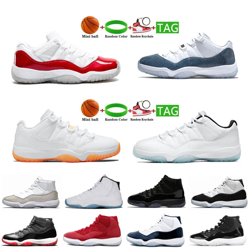 2023 new Athletic Casual Shoes jumpman 11 Metallic Silver popular basketball women men Rose Gold shoes sneakers sport Varsity Red trainer size 36-47, Customize
2023 new Athletic Casual Shoes jumpman 11 Metallic Silver popular basketball women men Rose Gold shoes sneakers sport Varsity Red trainer size 36-47, Customize