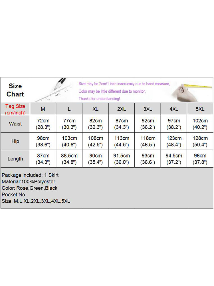 Skirts VONDA Elegant Office Skirt 2023 Women High Waist Ruffled Fishtail Party Sexy Zipper Casual Pleated Color Patchwork Bottom 230420