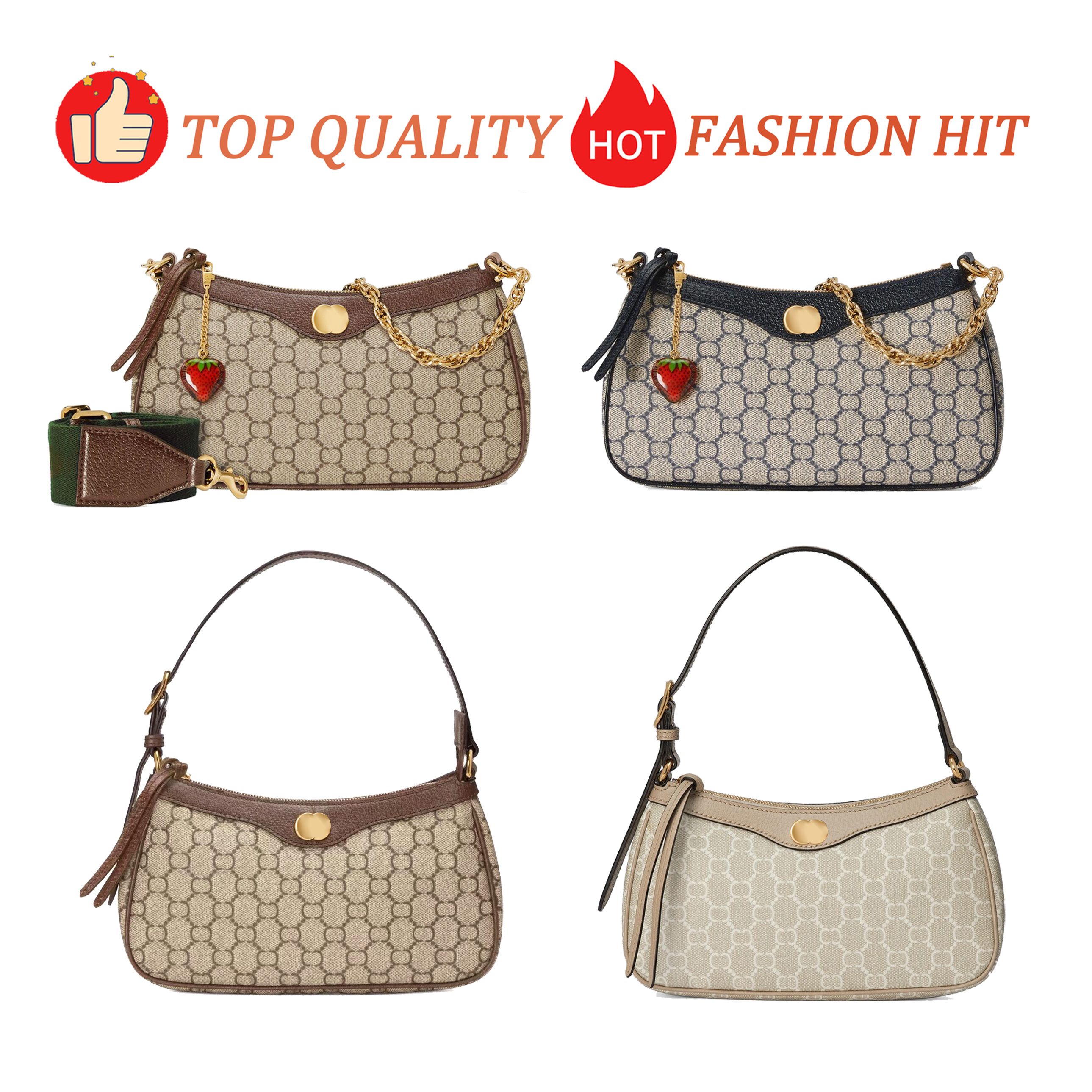Luxury Designer ophidi underarm Shoulder bags womens Fashion G Linen black wallets Canvas Cross Body handbags lady Evening bucket duffle chain totes mens Clutch bag, 2-brown
Luxury Designer ophidi underarm Shoulder bags womens Fashion G Linen black wallets Canvas Cross Body handbags lady Evening bucket duffle chain totes mens Clutch bag, 2-brown