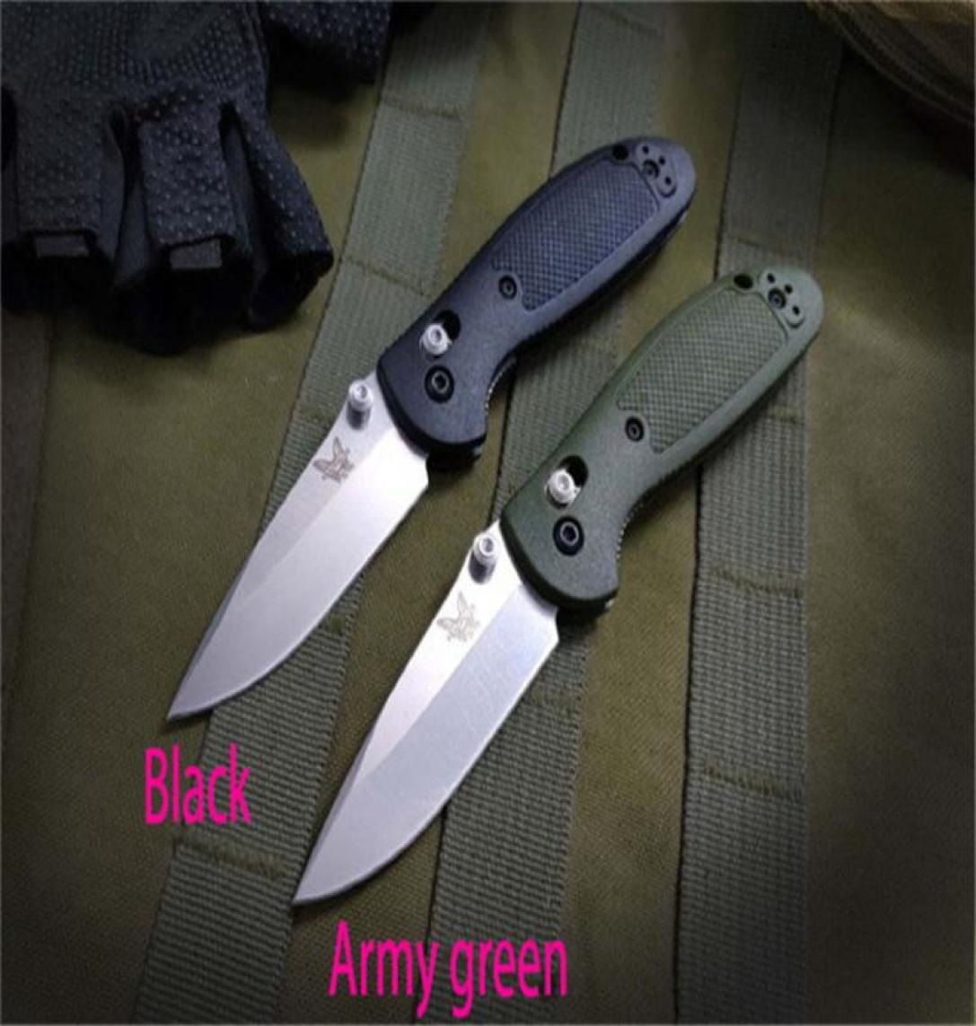 BENCHMADE MINI Griptilian BM555556 AXIS Folding Knife Outdoor Camping Hunting Pocket Knives Tactical EDC Tool BM535 940 550 551 46954987
BENCHMADE MINI Griptilian BM555556 AXIS Folding Knife Outdoor Camping Hunting Pocket Knives Tactical EDC Tool BM535 940 550 551 46954987