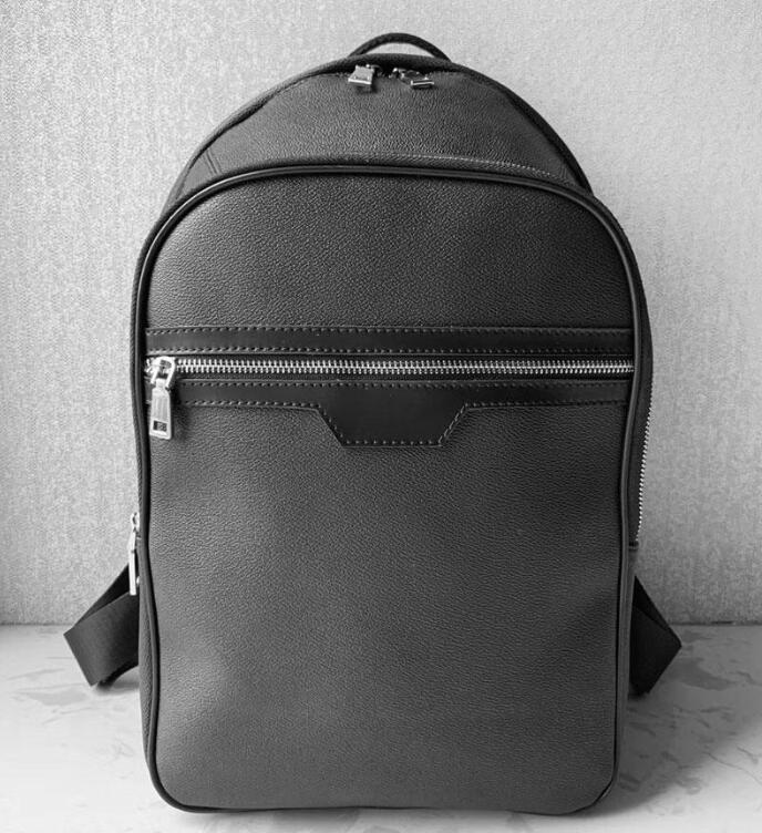 20235 Color Top Quality Michael Backpack Brand Designer Carry On Backpacks Mens Fashion School Bags Luxury Travel Bag Black Duffel BagsA, Black flowers
20235 Color Top Quality Michael Backpack Brand Designer Carry On Backpacks Mens Fashion School Bags Luxury Travel Bag Black Duffel BagsA, Black flowers