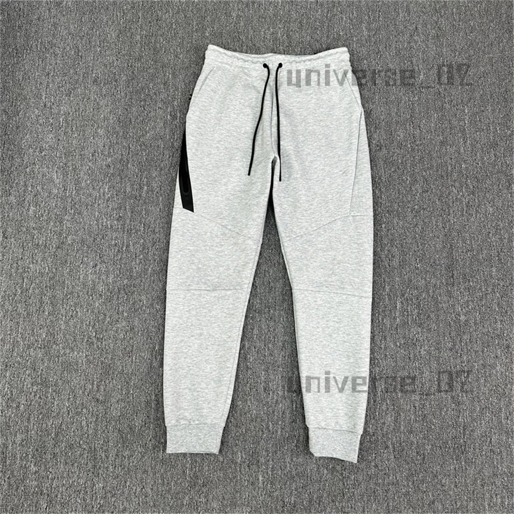 hoodie full zip tech pants fleeces shorts mens designers sports tracksuit black pant space cotton trousers womens joggers running techfleeces SRVL, 10
hoodie full zip tech pants fleeces shorts mens designers sports tracksuit black pant space cotton trousers womens joggers running techfleeces SRVL, 10