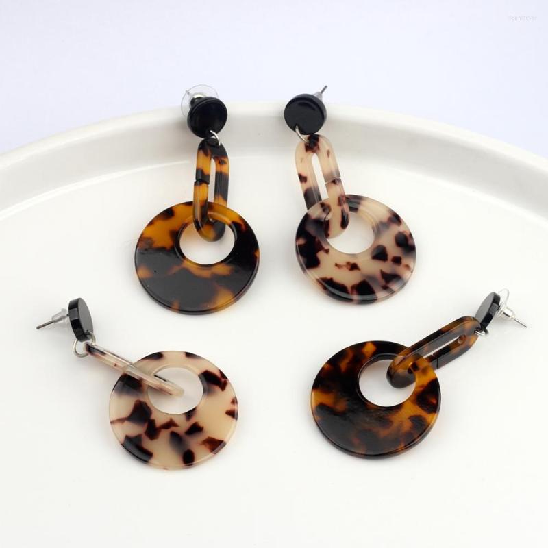 Dangle Earrings Simple Acetate Resin Geometry Drop For Women Bulk Items Wholesale Earing Making Kits
Dangle Earrings Simple Acetate Resin Geometry Drop For Women Bulk Items Wholesale Earing Making Kits
