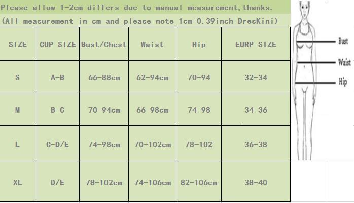 Women's Swimwear High Cut Micro Bikini Women Leopard Bandage Push Up Swimsuit Sexy Bathing Suit Padded Thong Biquini Trajes De 2023 230420