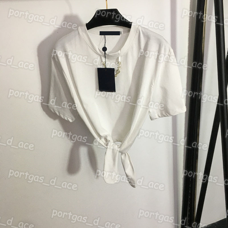 Luxury Women T Shirt Sexy Cropped Short Sleeve Tops Summer Cool Street Style Tops, Black with label #20224713
Luxury Women T Shirt Sexy Cropped Short Sleeve Tops Summer Cool Street Style Tops, Black with label #20224713