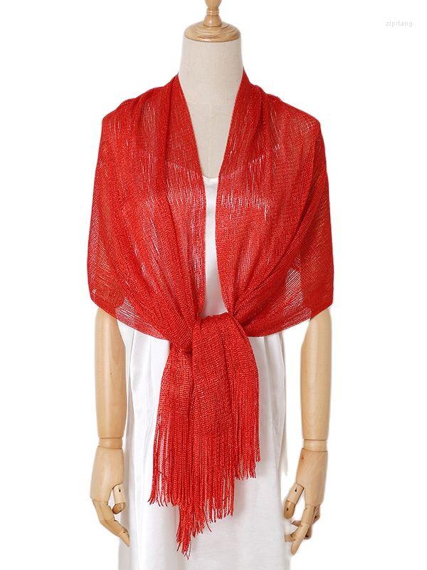 Scarves Women Party Stoles Lurex Shimmer Shawls For Shiny Golden Shawl Paschmina Muslim Hijab Women's
Scarves Women Party Stoles Lurex Shimmer Shawls For Shiny Golden Shawl Paschmina Muslim Hijab Women's
