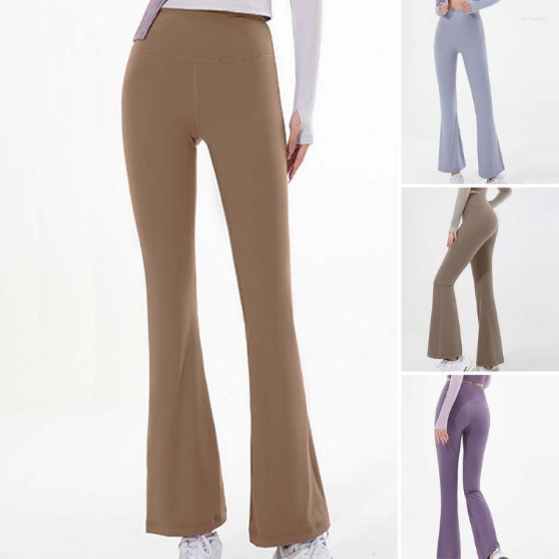Active Pants Yoga Fashion High Waisted Athletic Polyester Spandex Sports Push Up Breathable For Gym, Purple
Active Pants Yoga Fashion High Waisted Athletic Polyester Spandex Sports Push Up Breathable For Gym, Purple