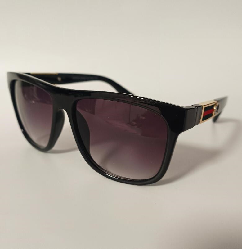 Sunglasses Designer Woman Mens Sunglass New Luxury Brand Driving Shades Male Eyeglasses Vintage Travel Fishing Small Frame Sun Glasses UV400
Sunglasses Designer Woman Mens Sunglass New Luxury Brand Driving Shades Male Eyeglasses Vintage Travel Fishing Small Frame Sun Glasses UV400