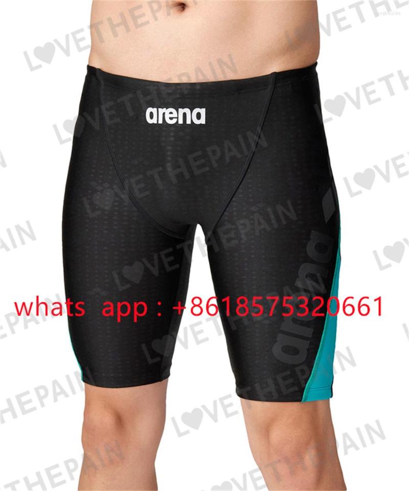 Men' Swimwear 2023 Men Summer Swim Surf Trunks Professional Beach Shorts Quick Dry Gym Swimming Running Comfort, 15
Men' Swimwear 2023 Men Summer Swim Surf Trunks Professional Beach Shorts Quick Dry Gym Swimming Running Comfort, 15
