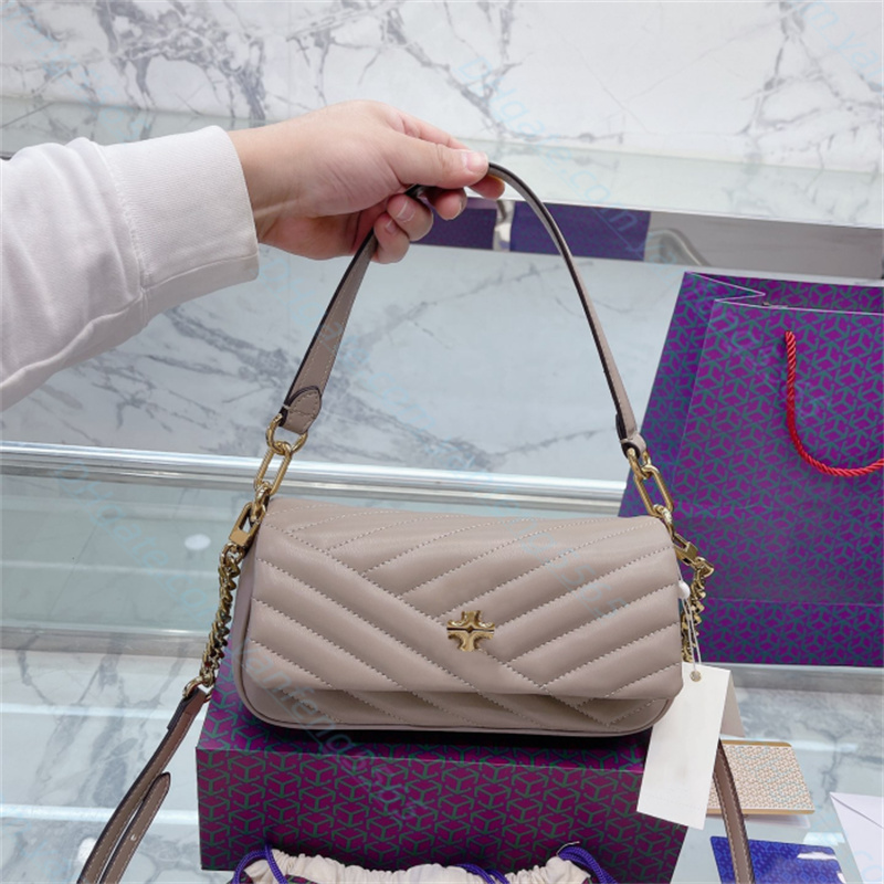 Women's fashion buckle Baguette bag Fashion style Cross body Shoulders bag pure colour handbags Luxury designer Evening Bags Clutch totes hobo purses wallet, White
Women's fashion buckle Baguette bag Fashion style Cross body Shoulders bag pure colour handbags Luxury designer Evening Bags Clutch totes hobo purses wallet, White
