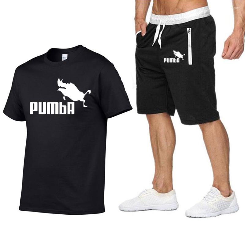 Running Sets Spring Summer Men T Shirt Beach Shorts 2023 Fashion Brand Sportswear Jogging Pants T-shirt Streetwear Harajuku Tops Tshirts, Navy-black-h
Running Sets Spring Summer Men T Shirt Beach Shorts 2023 Fashion Brand Sportswear Jogging Pants T-shirt Streetwear Harajuku Tops Tshirts, Navy-black-h