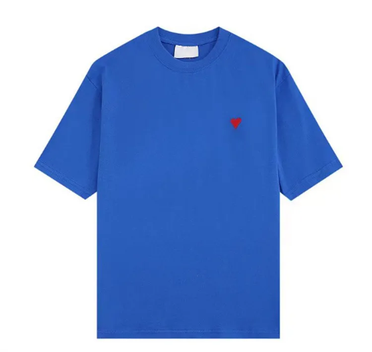 Men's New T-shirtMen's T-Shirts Men's T-Shirts Fashion Summer Jogger Men Solid T Shirts Casual Slim Fit Ribbed Shoulder Biker Elastic White&Black Short
Men's New T-shirtMen's T-Shirts Men's T-Shirts Fashion Summer Jogger Men Solid T Shirts Casual Slim Fit Ribbed Shoulder Biker Elastic White&Black Short