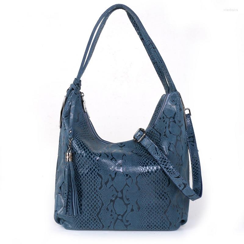 Evening Bags Designer Real Genuine Leather Shiny Snake Pattern Embossed Female Shoulder High Quality Large Capacity, Black
Evening Bags Designer Real Genuine Leather Shiny Snake Pattern Embossed Female Shoulder High Quality Large Capacity, Black