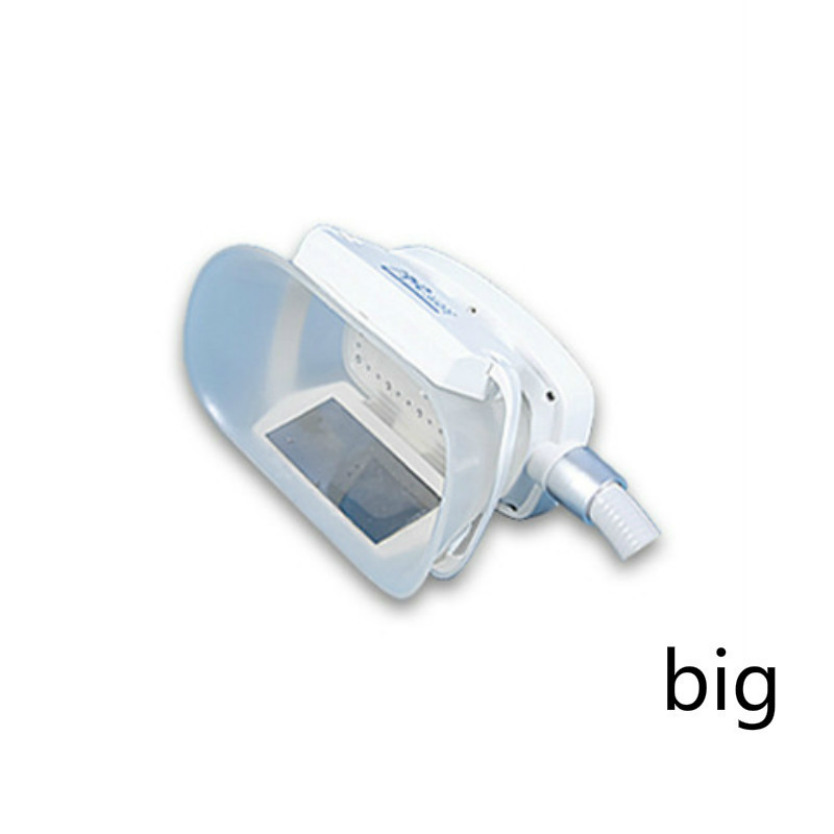 Profession 4 Sizes Cryolipolysis Fat Freeze Slimming Machines Use Handle 250mm 120mm 200mm 100mm 120mm 60mm 76mm 40 mm188
Profession 4 Sizes Cryolipolysis Fat Freeze Slimming Machines Use Handle 250mm 120mm 200mm 100mm 120mm 60mm 76mm 40 mm188