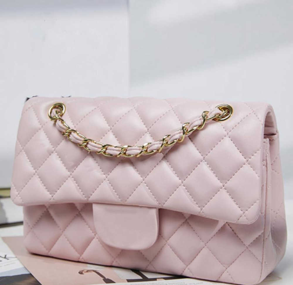 Evening Bags New Designer bags women tote bags Shoulder Chain s Clutch Flap Totes Wallet Check Velour Thread Purse Letters Solid Hasp Waist, #10 25cm sheepskin silver logo
Evening Bags New Designer bags women tote bags Shoulder Chain s Clutch Flap Totes Wallet Check Velour Thread Purse Letters Solid Hasp Waist, #10 25cm sheepskin silver logo