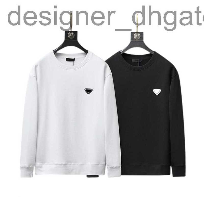 Men's Sweaters DesignerFashion Men's Plus Size Sweaters Round Neck Sweatshirts Cotton Tops Sports Hoodie Shirt CNP2, Black
Men's Sweaters DesignerFashion Men's Plus Size Sweaters Round Neck Sweatshirts Cotton Tops Sports Hoodie Shirt CNP2, Black