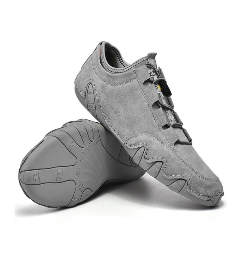 Business Men Leather Shoes Fashion Formal Dress Breathable Pointed Toe Office luxurys Wedding Shoe Flats Footwear4438532, Khaki
Business Men Leather Shoes Fashion Formal Dress Breathable Pointed Toe Office luxurys Wedding Shoe Flats Footwear4438532, Khaki
