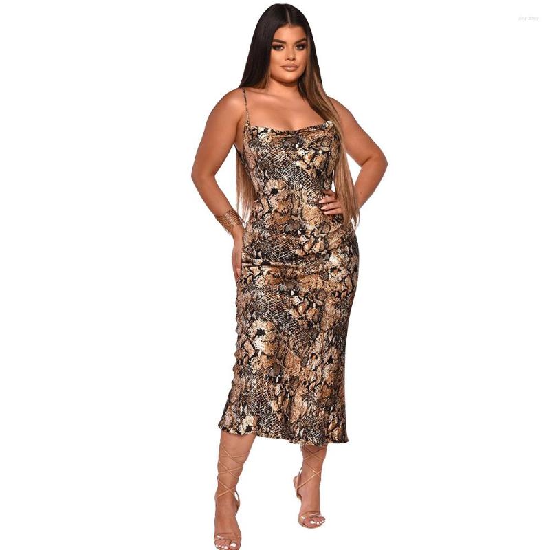 Casual Dresses DPSDE 2023 Women Sexy Holiday Style Long Sleeveless Strapless Dress Printed Ankle Length, Pink
Casual Dresses DPSDE 2023 Women Sexy Holiday Style Long Sleeveless Strapless Dress Printed Ankle Length, Pink