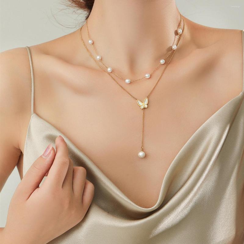 Chains Goth Baroque Pearl Coin Portrait Pendant Necklace For Women Vintage Multi Layer Link Chain Punk Aesthetic Jewelry 2023
Chains Goth Baroque Pearl Coin Portrait Pendant Necklace For Women Vintage Multi Layer Link Chain Punk Aesthetic Jewelry 2023