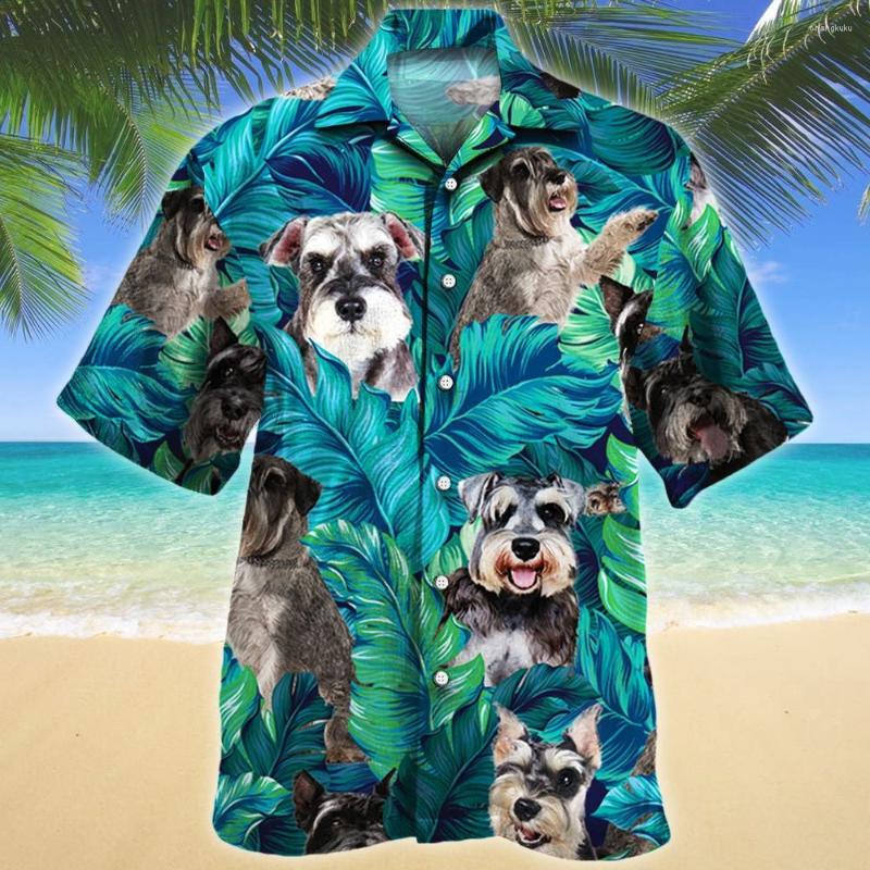 Men's Casual Shirts 2023 Hawaiian Men's Funny Rooster Beach Summer Tops Cuban Style Plus Size Fat For Men Button Up Streetwear, Gold
Men's Casual Shirts 2023 Hawaiian Men's Funny Rooster Beach Summer Tops Cuban Style Plus Size Fat For Men Button Up Streetwear, Gold